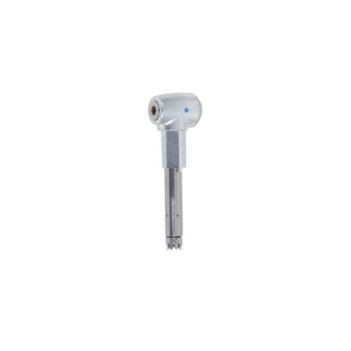 Стоматологическая ветеринарная головка для микромотора - Uno 40L - Equus Dental - не определено