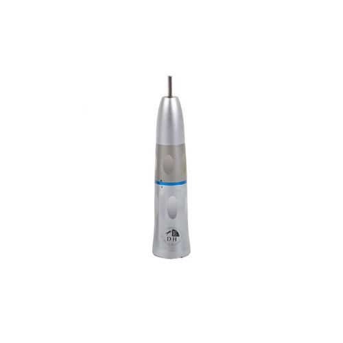 Стоматологический ветеринарный наконечник - Unik 50L - Equus Dental - для лошади / электрический / прямой
