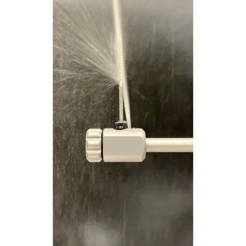 Ветеринарный эндодонтический напильник - GEYSIR - Equus Dental - ротационный / с ручным управлением / для лечения корневых каналов
