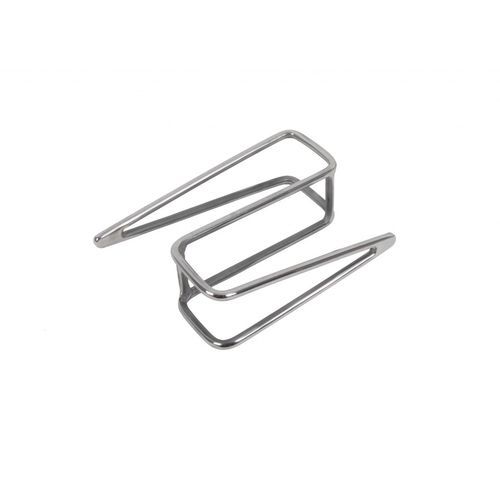 Стоматологический ветеринарный расширитель - OB-EJ01 - Equus Dental - для щек / для животных / из нержавеющей стали