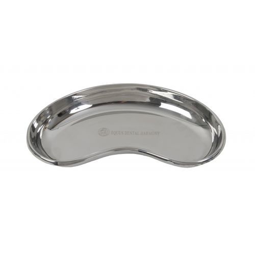Лоток из нержавеющей стали - STO-BH012 - Equus Dental