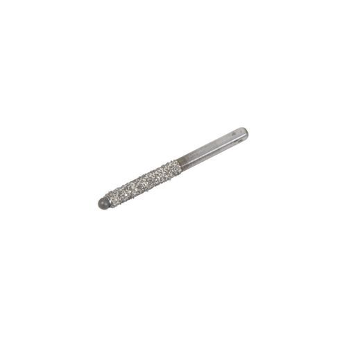 Ветеринарная фреза - EDH2196-ENG1 - Equus Dental - для стоматологии / из алмаза