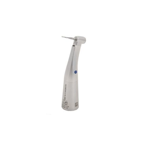 Эндонаконечник для стоматологии - Nova - Equus Dental - электрический / прямой / мини