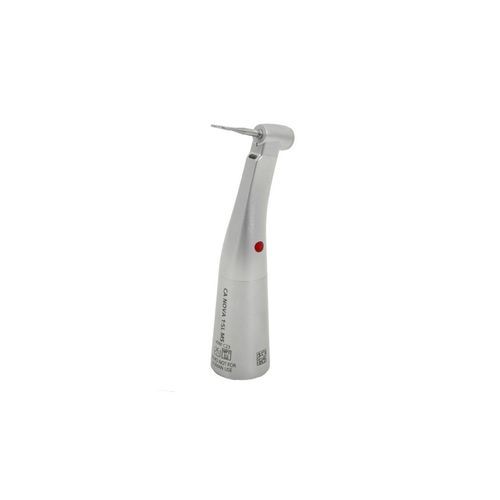 Эндонаконечник для стоматологии - Bien Air Nova - Equus Dental - с системой подачи воздуха / мультипликатор / миниатюрный