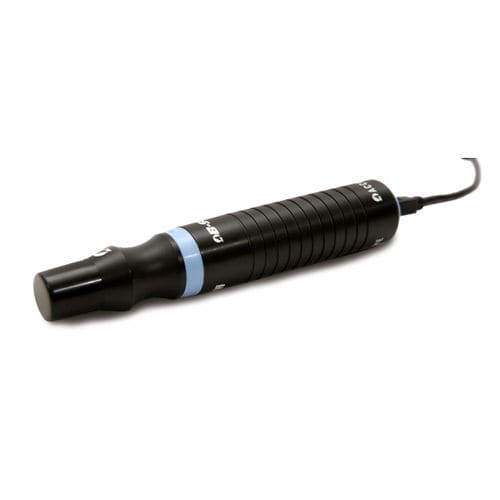 Карандашный датчик для ветеринарного УЗИ - B-Scan Plus - Keeler