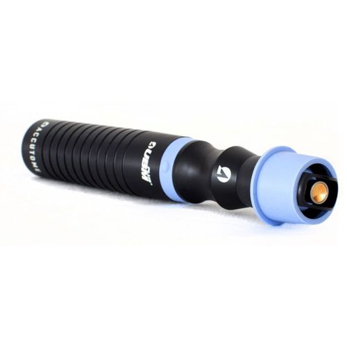 Карандашный датчик для ветеринарного УЗИ - 4Sight UBM - Keeler