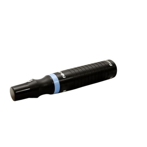 Карандашный датчик для ветеринарного УЗИ - 4Sight B-Scan - Keeler