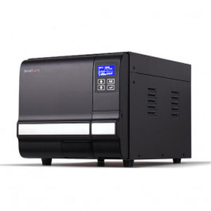 Автоклав-стерилизатор для стоматологии - STE-8-D - ningbo ican machines co.,ltd - ветеринарный / для микробиологии / для лечения заболеваний стоп