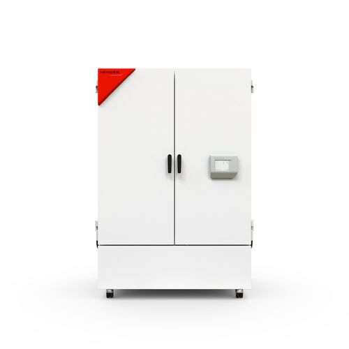 Климатическая испытательная камера - KBF PRO 720 - BINDER GmbH - для измерения температуры / влажности / фотостабильности