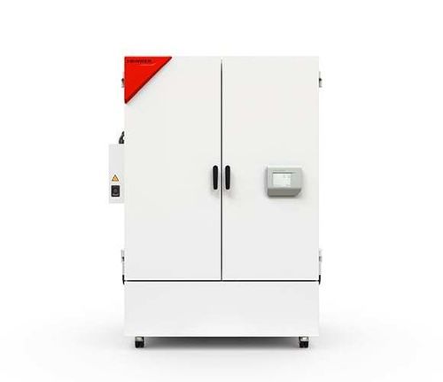 Испытательная камера фотостабильности - KBF PRO 720 - BINDER GmbH - климатическая / влажности / для измерения температуры