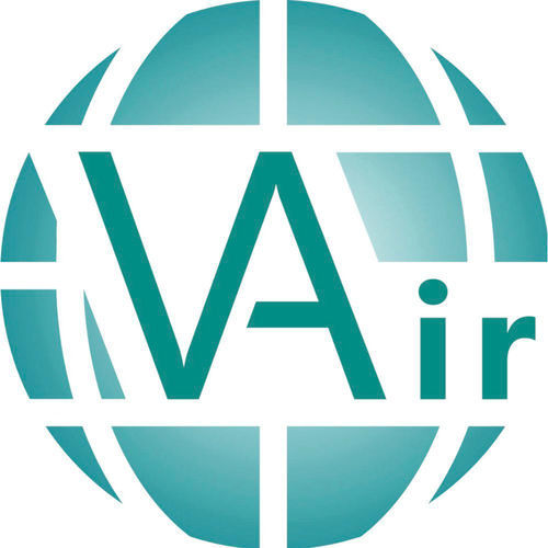 Программное обеспечение для спектрометрии - Vision Air 2.0 - Metrohm - для анализа / для управления данными / медицинское