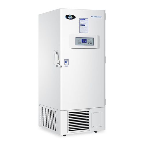 Морозильная камера для лаборатории - Blizzard™ HC  - NuAire Laboratory Equipment - для клинической лабoратории / фармацевтическая / для больниц
