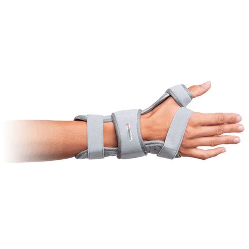 Ортез на запястье - Scaphoid  - Chrisofix AG - L / M / S