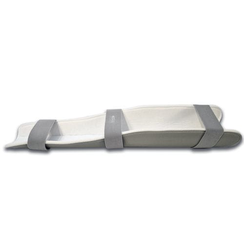 Шина на большеберцовую кость - Dialysis shell - Chrisofix AG - S / M / XXS