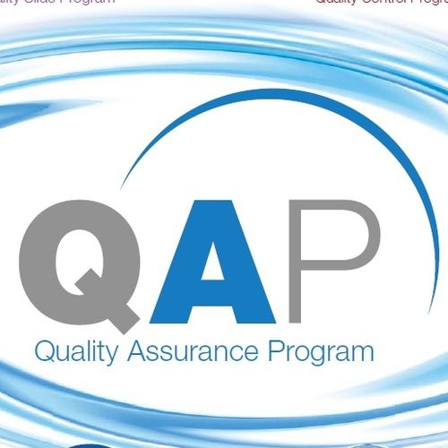 Программное обеспечение для контроля качества - QAP - HORIBA - клиническое / для гематологии / для лабораторий