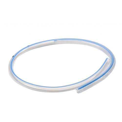 Тубус дренажа - 24725 - Redax - с выемками / коаксиальный / гибкий