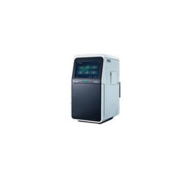 Автоматизированная система молекулярной визуализации - Amersham ImageQuant™ 800 - GE Healthcare Life Sciences - для молекулярной биологии / протеины / для ДНК