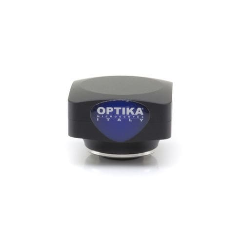 Камера для микроскопов - C-P3 - Optika Italy - цифровая / CMOS / USB