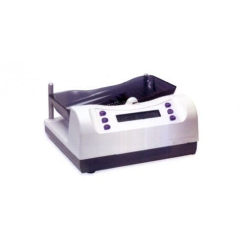 Монитор для сбора крови - BM323 - Bioelettronica