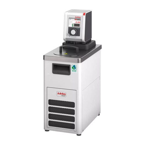 Термостат с погружением - DYNEO DD-450F - JULABO GmbH - для лабораторий / напольный / цифровой