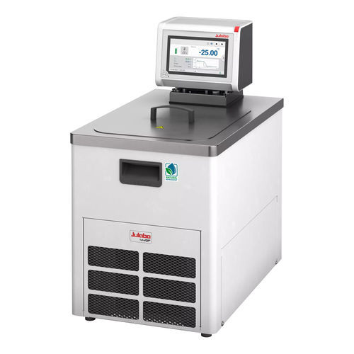 Нагревающая водяная баня - MAGIO MS-449F  - JULABO GmbH - с охлаждением / циркуляционная