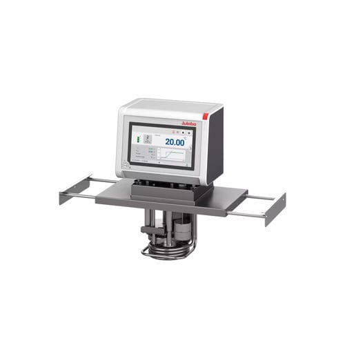 Термостат для лабораторий - MAGIO MS-Z - JULABO GmbH - с погружением / на подставке / аналоговый