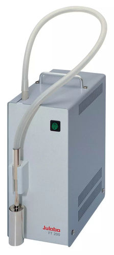 Иммерсионный лабораторный охладитель - FT200  - JULABO GmbH - компактный