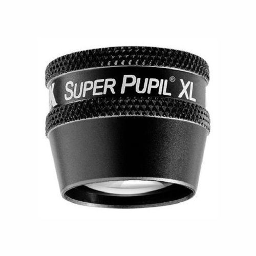 Офтальмологическая линза для диагностики - SuperPupil® XL - Volk - с большим полем зрения