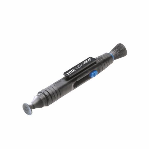 Чистящая щетка для медицинских приборов - Lens Pen Cleaner  - Volk