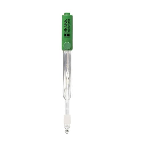Электрод ОВП - HI3149B - HANNA Instruments