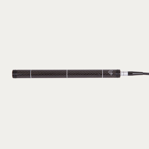 Ионизационная камера рентгеновские лучи - RTI CT Ion Chamber 10 cm - RTI Group