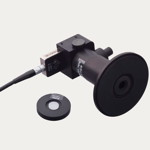Люксметр для рентгеновских кабинетов - RTI Light Probe - RTI Group