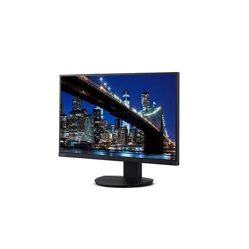 Медицинский монитор - DD-EA272U - NEC - разрешение 4K / 27" / светодиод