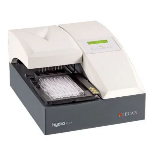 Автоматический промыватель для микропластин - HydroFlex™ Plus - Tecan - для теста ELISA / для PCR