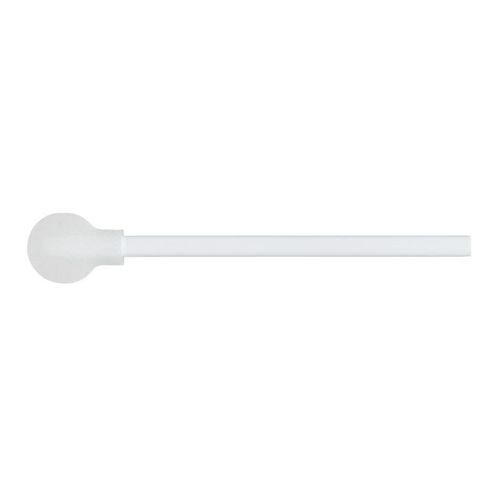 Зонд-тампон для судебной медицины - 25-1805 1PF RND - Puritan Medical Products - для проб ДНК / ротовой / упаковка 50 штук