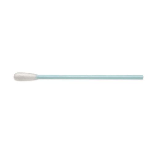 Зонд-тампон для перевязки - 25-806 2PC BLUE - Puritan Medical Products - упаковка 100 штук / стерильный / из хлопка