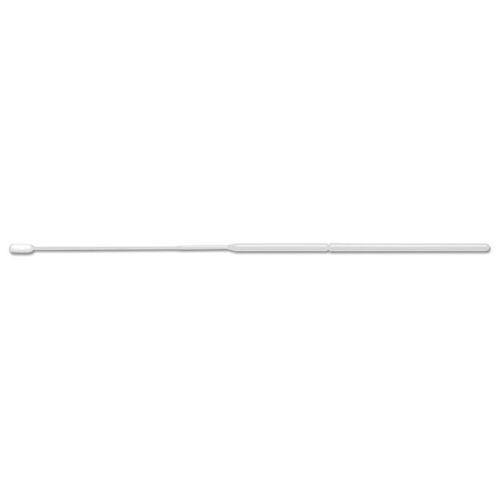 Уретральный зонд-тампон - 25-3318-U - Puritan Medical Products - упаковка 50 штук / стерильный