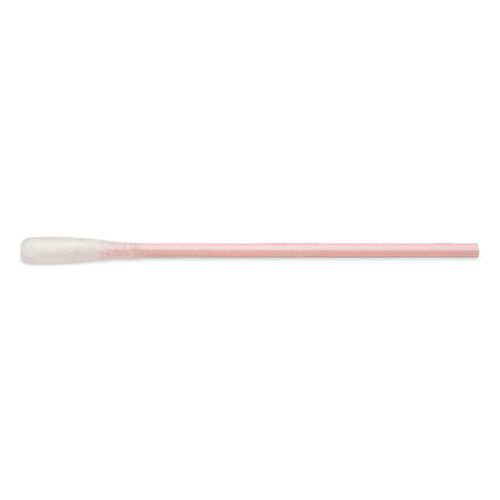 Зонд-тампон для перевязки - 25-806 2PC PINK - Puritan Medical Products - стерильный / из хлопка