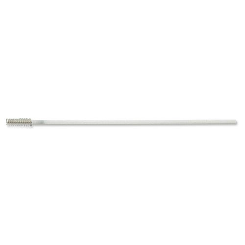 Медицинский сваб - 25-2199 - Puritan Medical Products - для проб ДНК / ротовой / упаковка 100 штук