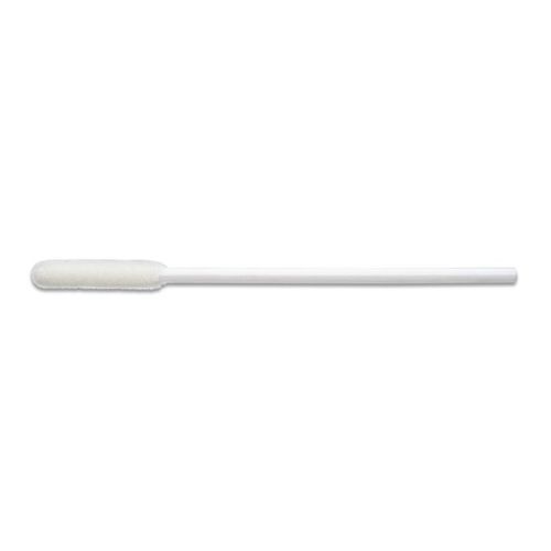 Зонд-тампон упаковка 50 штук - 25-3003-U - Puritan Medical Products - стерильный