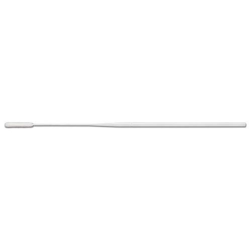 Назофарингеальный зонд-тампон - 25-3320-H EMB 80MM - Puritan Medical Products - упаковка 50 штук / стерильный
