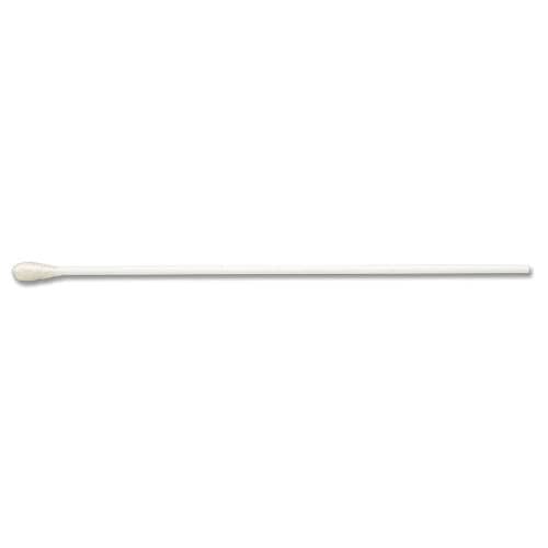 Зонд-тампон кальций - 25-806 1PA - Puritan Medical Products - упаковка 100 штук / стерильный