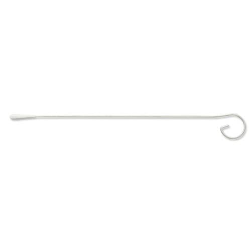 Зонд-тампон упаковка 50 штук - 25-800 R 50 - Puritan Medical Products - стерильный