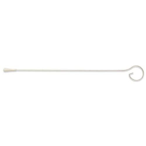Зонд-тампон кальций - 25-800 A 50 - Puritan Medical Products - назофарингеальный / упаковка 50 штук / стерильный