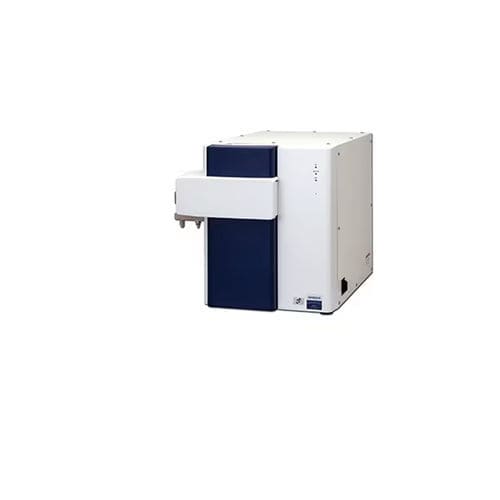 Хроматографический датчик в газовой фазе - Chromaster® 5610 MS  - Hitachi High-Technologies - ВЭЖХ / LC/MS / на фотодиодной матрице