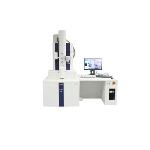 Цифровой электронный микроскоп - HT78 series - Hitachi High-Technologies - ПРЭМ / TEM / для лабораторий