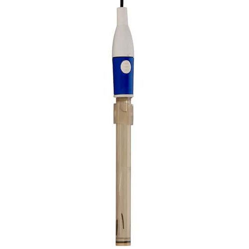 Электрод pH - 924 034 - Cole-Parmer Instrument Company - с лезвием