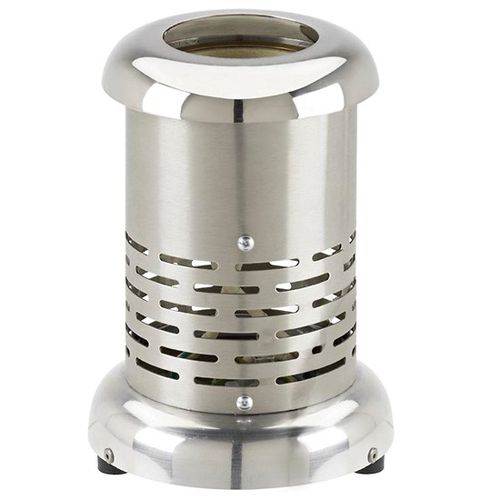 Горелка Бунзена для лабораторий - BA6101 - Cole-Parmer Instrument Company - электрическая