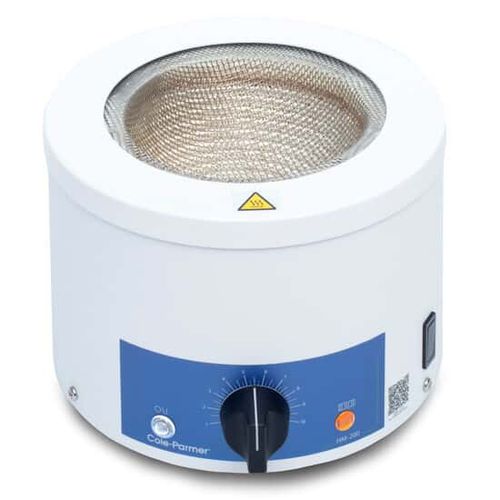 Аналоговый бойлер - MHM-200 series - Cole-Parmer Instrument Company