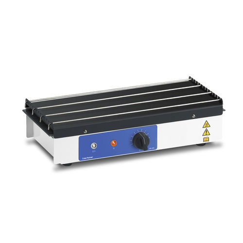 Сушка для слайдов образцы тканей - SW-200 - Cole-Parmer Instrument Company
